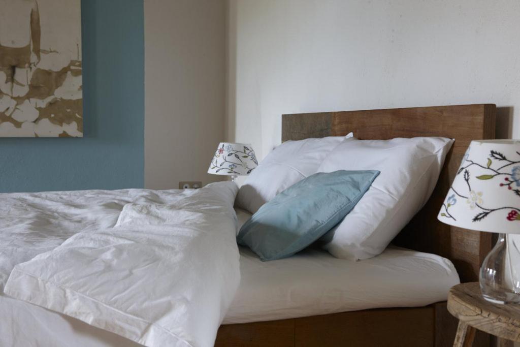 Chateau De Puissentut Bed & Breakfast Homps  ภายนอก รูปภาพ